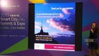 smart cities (1)